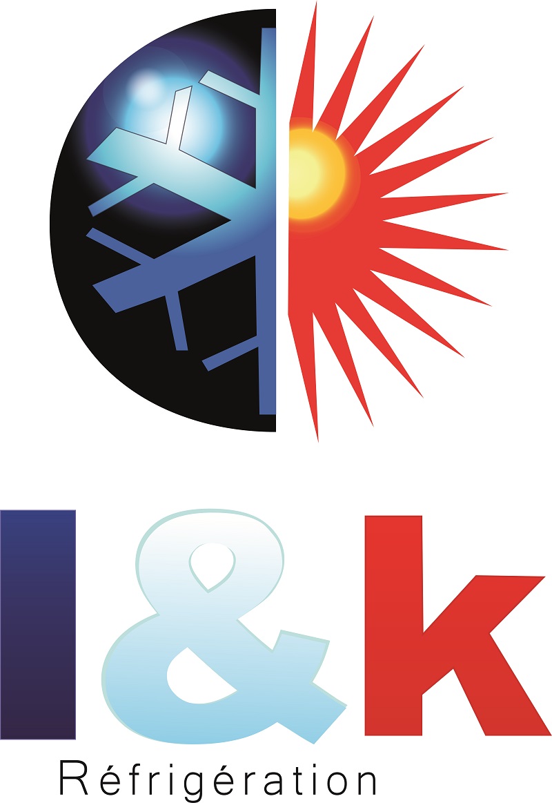 LOGO IK (1).jpg